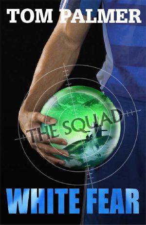 [The Squad 02] • The Squad